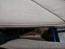 Thumbnail image of 2017 BMW X5 at LaFontaine Toyota Kia Genesis of Dearborn