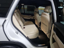 Thumbnail image of 2017 BMW X5 at LaFontaine Toyota Kia Genesis of Dearborn