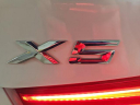 Thumbnail image of 2017 BMW X5 at LaFontaine Toyota Kia Genesis of Dearborn
