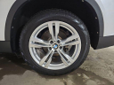 Thumbnail image of 2017 BMW X5 at LaFontaine Toyota Kia Genesis of Dearborn