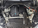 Thumbnail image of 2017 BMW X5 at LaFontaine Toyota Kia Genesis of Dearborn