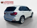 Thumbnail image of 2017 BMW X5 at LaFontaine Toyota Kia Genesis of Dearborn