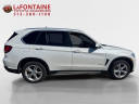 Thumbnail image of 2017 BMW X5 at LaFontaine Toyota Kia Genesis of Dearborn