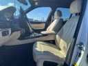 Thumbnail image of 2017 BMW X5 at LaFontaine Toyota Kia Genesis of Dearborn