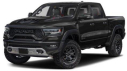 Thumbnail image of 2024 Ram 1500 at Astorg Auto of Charleston