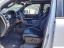 Thumbnail image of 2024 Ram 1500 at Astorg Auto of Charleston