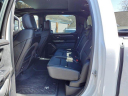 Thumbnail image of 2024 Ram 1500 at Astorg Auto of Charleston
