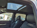 Thumbnail image of 2024 Ram 1500 at Astorg Auto of Charleston