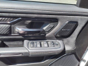 Thumbnail image of 2024 Ram 1500 at Astorg Auto of Charleston
