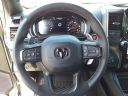 Thumbnail image of 2024 Ram 1500 at Astorg Auto of Charleston