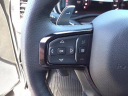 Thumbnail image of 2024 Ram 1500 at Astorg Auto of Charleston