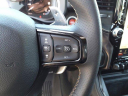 Thumbnail image of 2024 Ram 1500 at Astorg Auto of Charleston