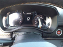 Thumbnail image of 2024 Ram 1500 at Astorg Auto of Charleston