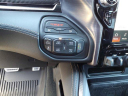Thumbnail image of 2024 Ram 1500 at Astorg Auto of Charleston
