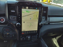 Thumbnail image of 2024 Ram 1500 at Astorg Auto of Charleston