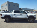 Thumbnail image of 2024 Ram 1500 at Astorg Auto of Charleston