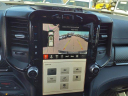 Thumbnail image of 2024 Ram 1500 at Astorg Auto of Charleston