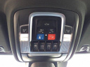 Thumbnail image of 2024 Ram 1500 at Astorg Auto of Charleston