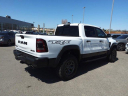 Thumbnail image of 2024 Ram 1500 at Astorg Auto of Charleston
