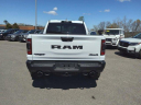 Thumbnail image of 2024 Ram 1500 at Astorg Auto of Charleston
