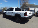 Thumbnail image of 2024 Ram 1500 at Astorg Auto of Charleston
