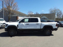 Thumbnail image of 2024 Ram 1500 at Astorg Auto of Charleston