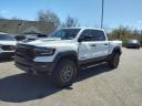 2024 Ram 1500 TRX at Astorg Auto of Charleston
