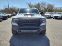 Thumbnail image of 2024 Ram 1500 at Astorg Auto of Charleston