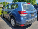 Thumbnail image of 2019 Subaru Forester at Schaller Subaru