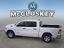 Thumbnail image of 2023 Ram 1500 at Mccluskey Chevrolet Kings Automall