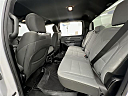 2023 Ram 1500 at Mccluskey Chevrolet Kings Automall
