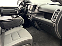 Thumbnail image of 2023 Ram 1500 at Mccluskey Chevrolet Kings Automall