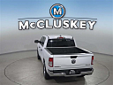 Thumbnail image of 2023 Ram 1500 at Mccluskey Chevrolet Kings Automall