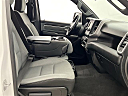 Thumbnail image of 2023 Ram 1500 at Mccluskey Chevrolet Kings Automall