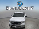 Thumbnail image of 2023 Ram 1500 at Mccluskey Chevrolet Kings Automall