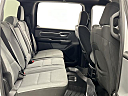 Thumbnail image of 2023 Ram 1500 at Mccluskey Chevrolet Kings Automall