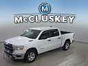 Thumbnail image of 2023 Ram 1500 at Mccluskey Chevrolet Kings Automall