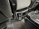 Thumbnail image of 2023 Ram 1500 at Mccluskey Chevrolet Kings Automall