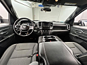 Thumbnail image of 2023 Ram 1500 at Mccluskey Chevrolet Kings Automall
