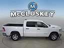 Thumbnail image of 2023 Ram 1500 at Mccluskey Chevrolet Kings Automall