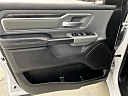 Thumbnail image of 2023 Ram 1500 at Mccluskey Chevrolet Kings Automall