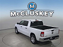 Thumbnail image of 2023 Ram 1500 at Mccluskey Chevrolet Kings Automall