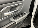 Thumbnail image of 2023 Ram 1500 at Mccluskey Chevrolet Kings Automall
