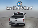 Thumbnail image of 2023 Ram 1500 at Mccluskey Chevrolet Kings Automall