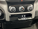 Thumbnail image of 2023 Ram 1500 at Mccluskey Chevrolet Kings Automall