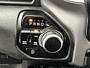 Thumbnail image of 2023 Ram 1500 at Mccluskey Chevrolet Kings Automall