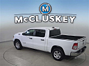 Thumbnail image of 2023 Ram 1500 at Mccluskey Chevrolet Kings Automall