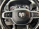 Thumbnail image of 2023 Ram 1500 at Mccluskey Chevrolet Kings Automall