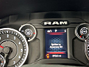 Thumbnail image of 2023 Ram 1500 at Mccluskey Chevrolet Kings Automall