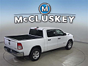Thumbnail image of 2023 Ram 1500 at Mccluskey Chevrolet Kings Automall